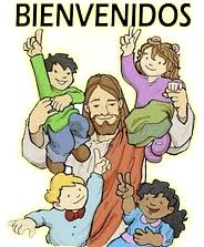 EDUCACION RELIGIOSA ESCOLAR